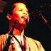Steve Coleman 811 2 8